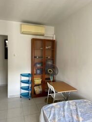 Blk 311D Anchorvale Vista (Sengkang), HDB 4 Rooms #611897241